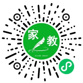 C谭女士