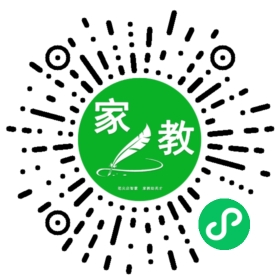 C李先生
