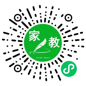 C李女士