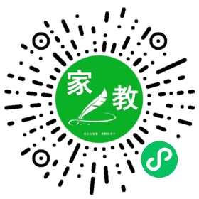 #孙女士