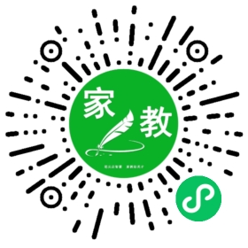 #侯先生