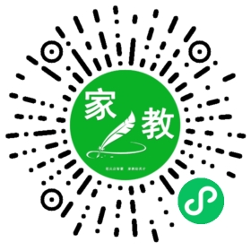 F魏女士