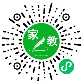 C左女士