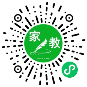 #宋女士