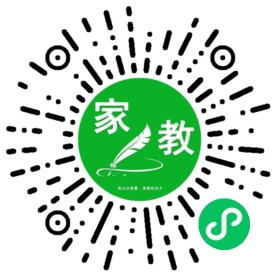 C姜女士