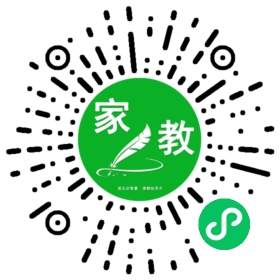C马女士
