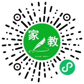 王女士