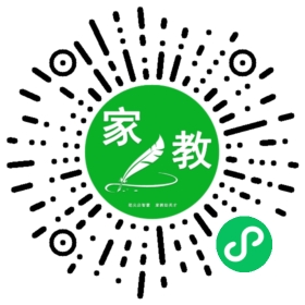 冯晴
