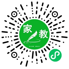 王女士