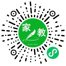 王女士