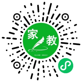 王女士