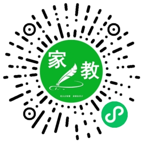 F李先生