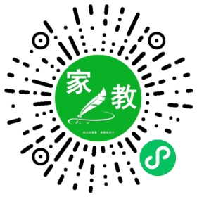 #刘女士