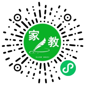 $徐女士