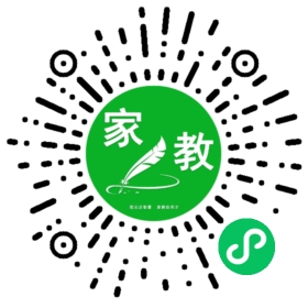 #王先生