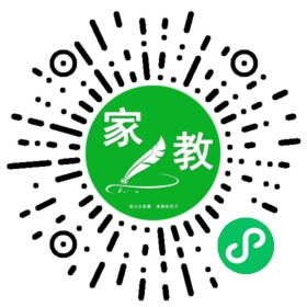 C+赵女士
