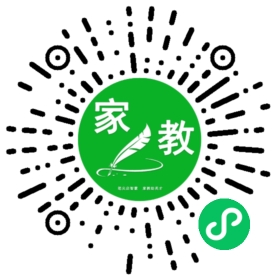 $王女士