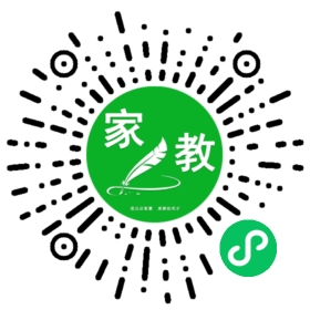 张先生