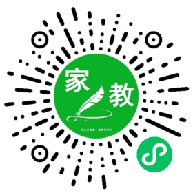 刘女士