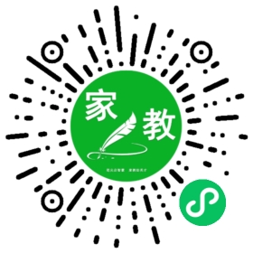 $王女士