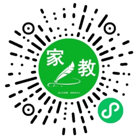 刘女士