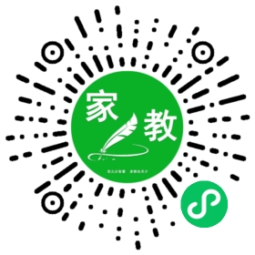$黄先生