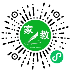 王女士