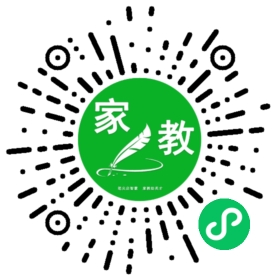 F刘先生