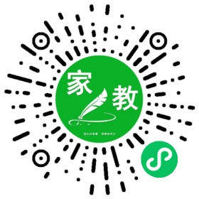 $刘女士 