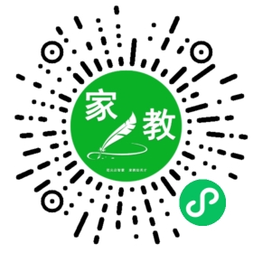 @王女士