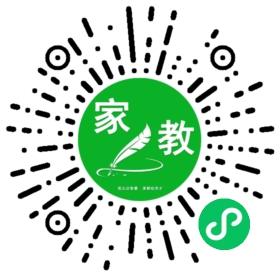陈女士
