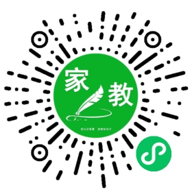 张先生