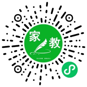 C王女士