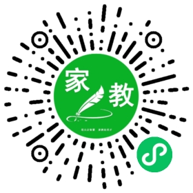 Y李佳慧