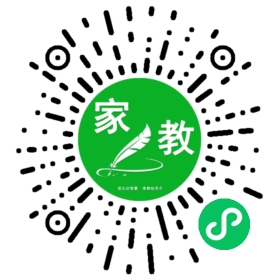$刘女士