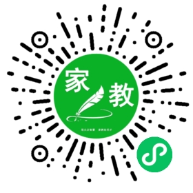 F马女士