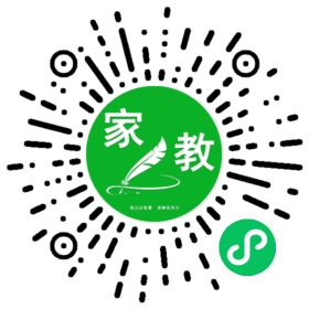 C孙女士