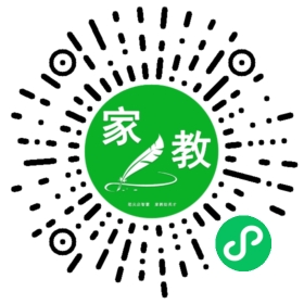测试