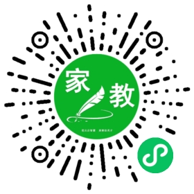 刘上贤
