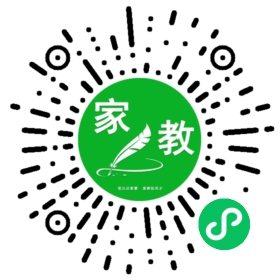 陈女士
