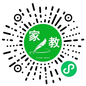 $刘女士