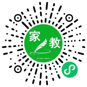 C王女士