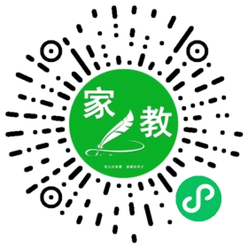 C孙女士