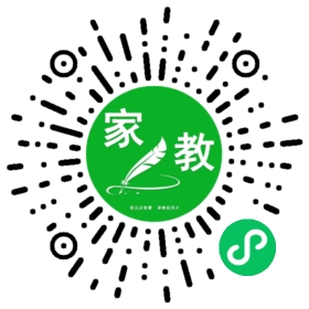 #管先生