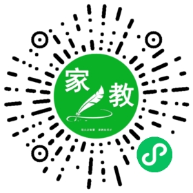 F于女士