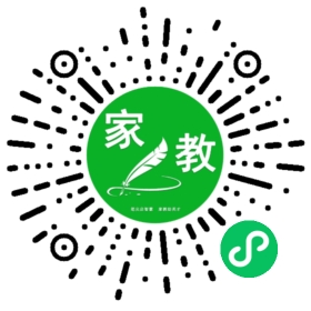 $孙晨