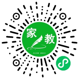 F冯女士