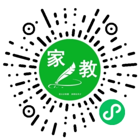 F于女士