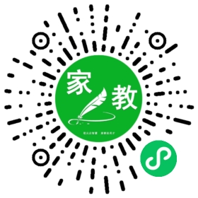 赵女士