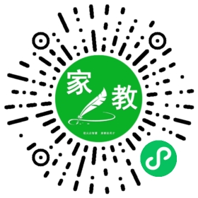王先生
